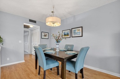 Amazing turn key condo with spectacular water view. 1-bedroom, 1 - photo 9