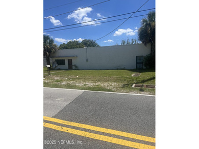 Ideal location for Thriving warehouse Business, Distribution - photo 1