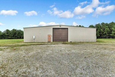 Great opportunity! 5.07 acres, approx 3+- acres fenced, balance - photo 2