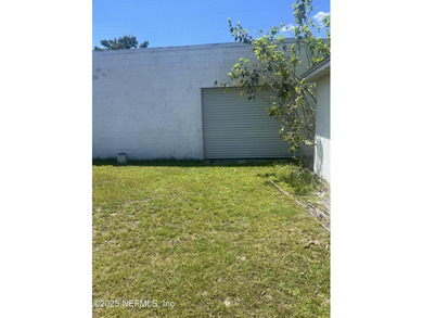 Ideal location for Thriving warehouse Business, Distribution - photo 3