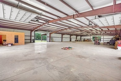 Great opportunity! 5.07 acres, approx 3+- acres fenced, balance - photo 3