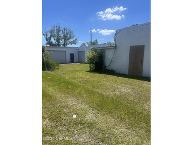 Ideal location for Thriving warehouse Business, Distribution - photo 4