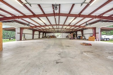 Great opportunity! 5.07 acres, approx 3+- acres fenced, balance - photo 4