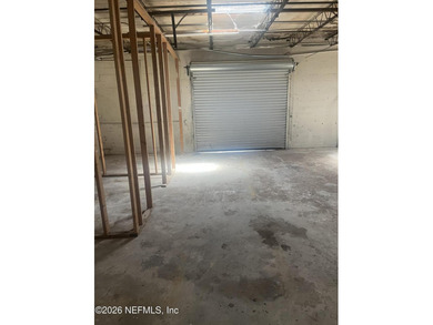 Ideal location for Thriving warehouse Business, Distribution - photo 6