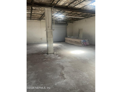 Ideal location for Thriving warehouse Business, Distribution - photo 7