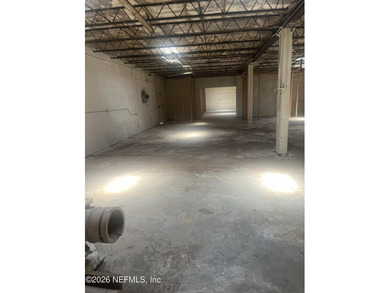 Ideal location for Thriving warehouse Business, Distribution - photo 9