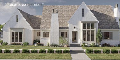 Kentucky River Home For Sale in Richmond Kentucky