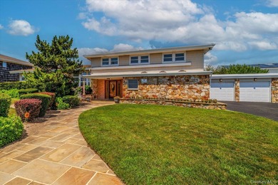 A truly one-of-a-kind residence, with a price improvement - photo 1