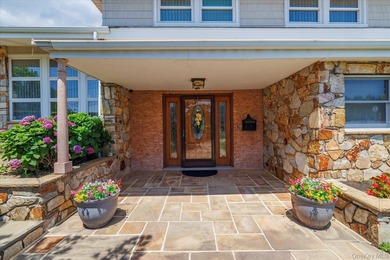A truly one-of-a-kind residence, with a price improvement - photo 2