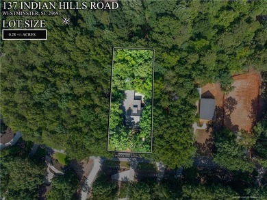 Welcome to this beautifully maintained home nestled in the - photo 2