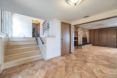 A truly one-of-a-kind residence, with a price improvement - photo 3
