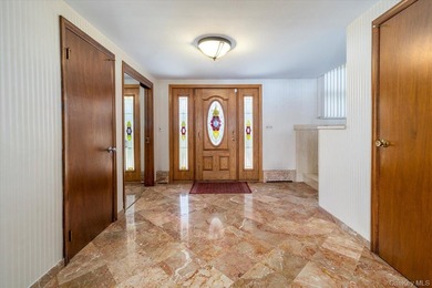 A truly one-of-a-kind residence, with a price improvement - photo 4