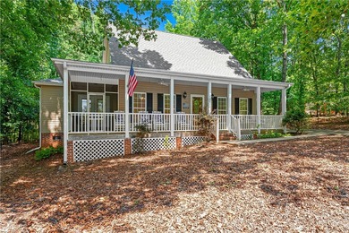 Welcome to this beautifully maintained home nestled in the - photo 4