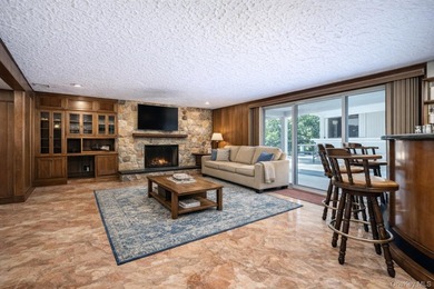 A truly one-of-a-kind residence, with a price improvement - photo 5