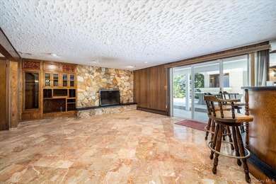 A truly one-of-a-kind residence, with a price improvement - photo 6