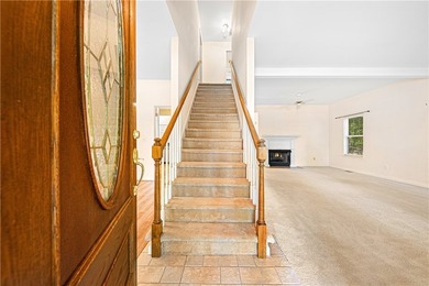 Welcome to this beautifully maintained home nestled in the - photo 6
