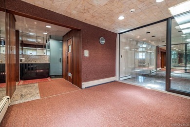 A truly one-of-a-kind residence, with a price improvement - photo 7
