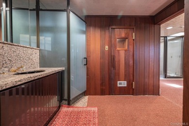 A truly one-of-a-kind residence, with a price improvement - photo 8
