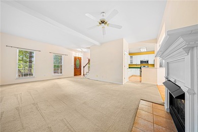 Welcome to this beautifully maintained home nestled in the - photo 8