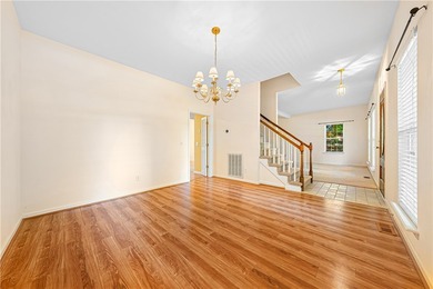 Welcome to this beautifully maintained home nestled in the - photo 9