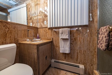 A truly one-of-a-kind residence, with a price improvement - photo 10
