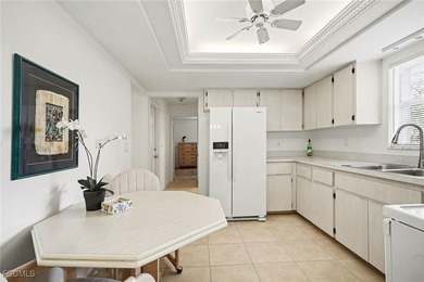 Fantastic 2 bedroom 2 bath 2 car garage home with all - photo 3