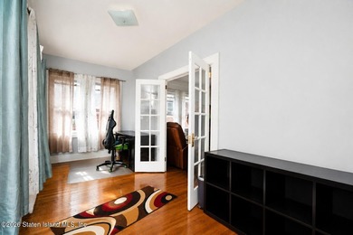 Welcome to 155 Fulton Street! This beautifully maintained - photo 3