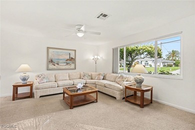 Fantastic 2 bedroom 2 bath 2 car garage home with all - photo 4