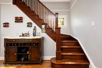 Welcome to 155 Fulton Street! This beautifully maintained - photo 4