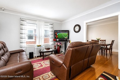 Welcome to 155 Fulton Street! This beautifully maintained - photo 5