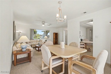 Fantastic 2 bedroom 2 bath 2 car garage home with all - photo 6