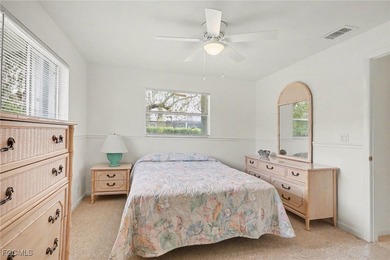 Fantastic 2 bedroom 2 bath 2 car garage home with all - photo 8