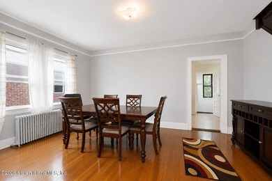 Welcome to 155 Fulton Street! This beautifully maintained - photo 9
