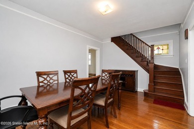 Welcome to 155 Fulton Street! This beautifully maintained - photo 10