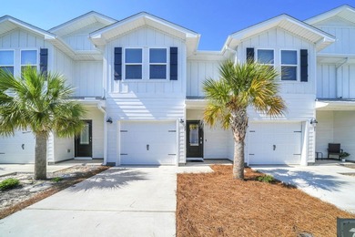 Welcome to Harbor Place Townhomes! This community located at the - photo 1