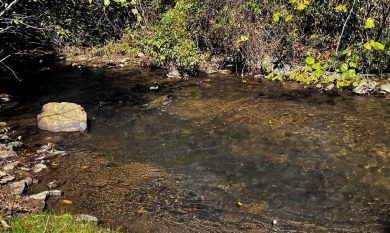 Lake Lot For Sale in Stuart, Virginia