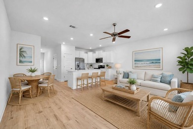 Welcome to Harbor Place Townhomes! This community located at the - photo 3
