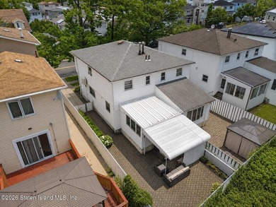 Welcome to 58 Columbus Avenue in the desirable Grasmere - photo 3