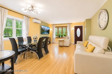 Welcome to 58 Columbus Avenue in the desirable Grasmere - photo 4