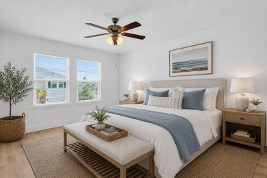 Welcome to Harbor Place Townhomes! This community located at the - photo 5