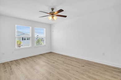 Welcome to Harbor Place Townhomes! This community located at the - photo 6