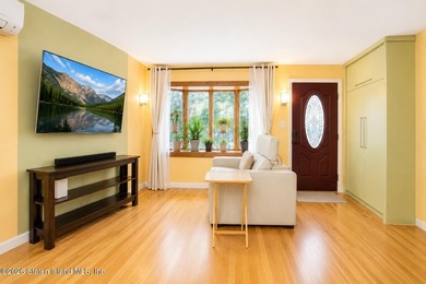 Welcome to 58 Columbus Avenue in the desirable Grasmere - photo 6