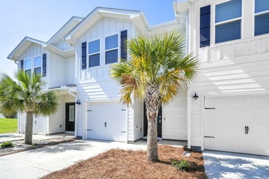 Welcome to Harbor Place Townhomes! This community located at the - photo 7
