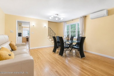 Welcome to 58 Columbus Avenue in the desirable Grasmere - photo 7