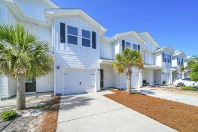 Welcome to Harbor Place Townhomes! This community located at the - photo 8