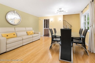 Welcome to 58 Columbus Avenue in the desirable Grasmere - photo 8