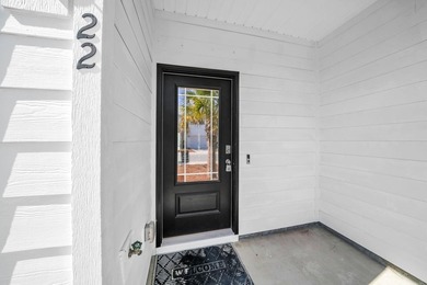 Welcome to Harbor Place Townhomes! This community located at the - photo 9