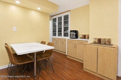 Welcome to 58 Columbus Avenue in the desirable Grasmere - photo 10