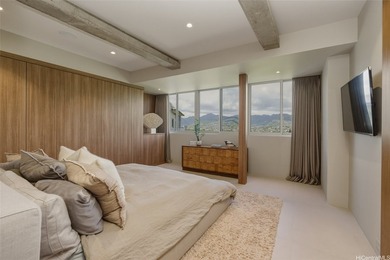 Breathtaking ocean views await from every room of *Maluhia,* a - photo 11