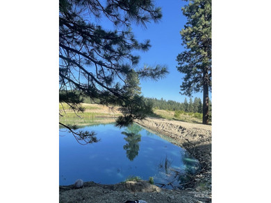 Are you ready for your own slice of Idaho with gorgeous views - photo 11
